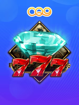 Banner game lamian bet PJJSJL