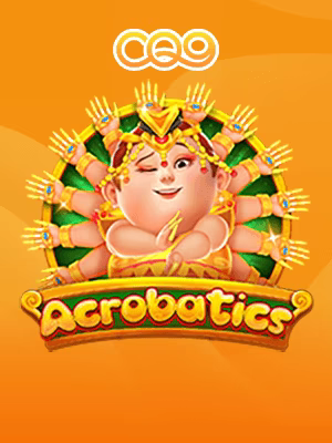 w88 slot online dengan RTP 96.5% di PJJSJL
