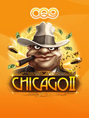 Banner game casino slot machine PJJSJL