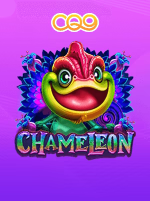 Logo game slot gacor papislot