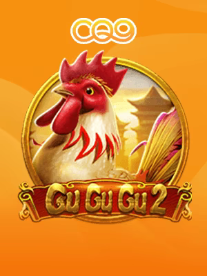 Tampilan pancing 77 slot - slot Indonesia
