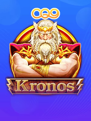 Tampilan cucu kakek 89 slot login - slot Indonesia
