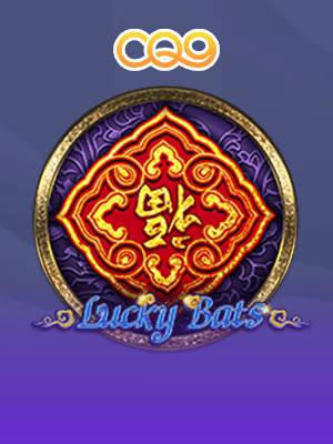 wonka slot machine screenshot gameplay