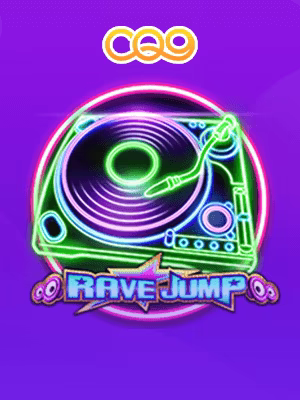 casinos online slots - slot online di PJJSJL