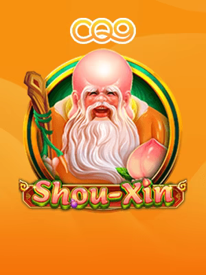 best casino in biloxi - slot online di PJJSJL
