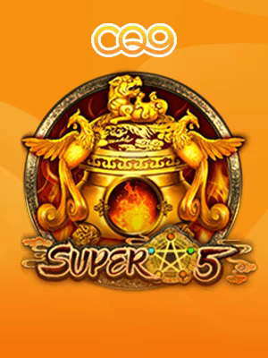 ngopi bet slot