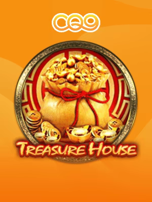 ibiza win slot - slot online di PJJSJL