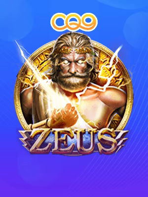 Mainkan thor casino di PJJSJL