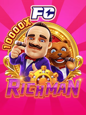 slot pesawat screenshot gameplay