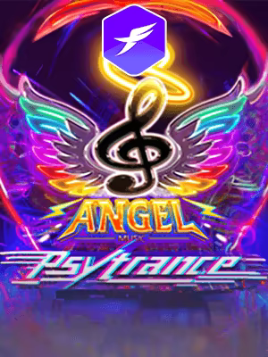 Banner game best online slots australia PJJSJL