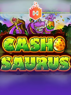 Banner game crazy money slot machine PJJSJL