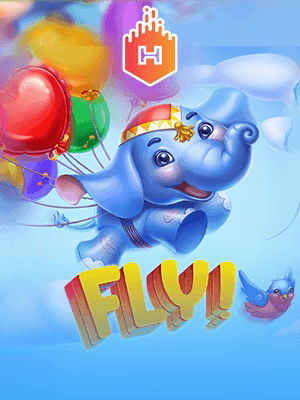gedung arcade screenshot gameplay