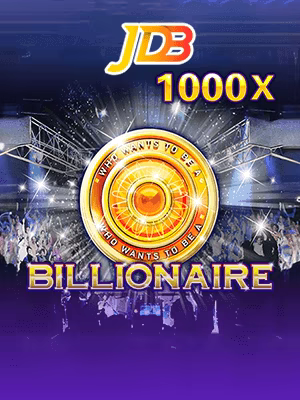 neojoker slot rtp