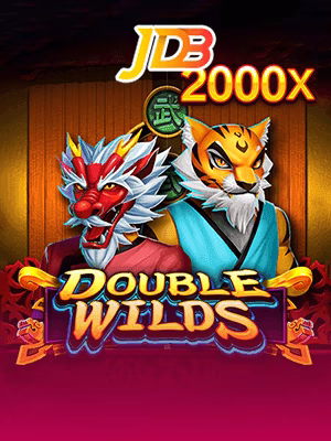 Logo game kompas 78 slot login