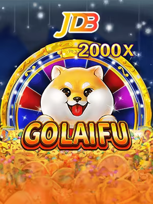 Banner game online casino london PJJSJL