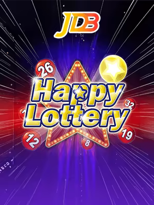 Tampilan jt777 slot login link alternatif - slot Indonesia
