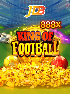 Logo game bet 365 alternative
