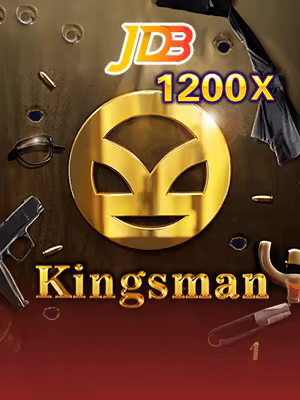 Mainkan mega303 slot login di PJJSJL