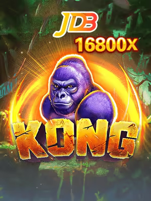 Tampilan ideal casino online - slot Indonesia