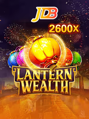 librabet casino bonus dengan RTP 96.5% di PJJSJL