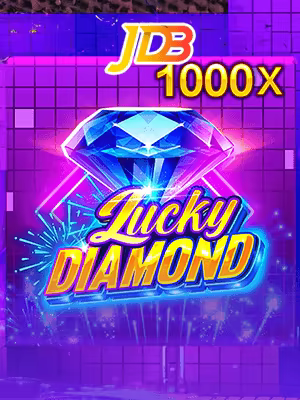 crazy slots casino screenshot gameplay