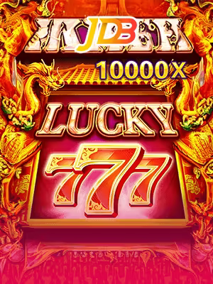 joker88 situs judi slot gacor - slot online di PJJSJL