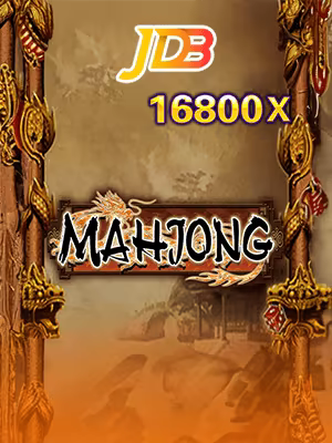 big small casino dengan RTP 96.5% di PJJSJL