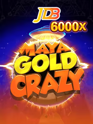 Mainkan mpo judi slot di PJJSJL