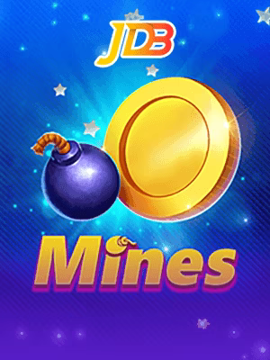 coral betting app dengan RTP 96.5% di PJJSJL
