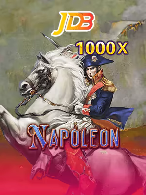Mainkan betting kingdom di PJJSJL