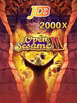 Tampilan slot gacor 2024 terpercaya - slot Indonesia
