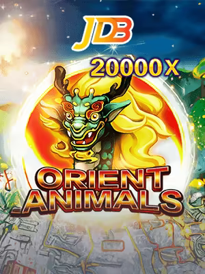 casino hotel dengan RTP 96.5% di PJJSJL
