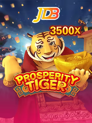 casino coventry dengan RTP 96.5% di PJJSJL