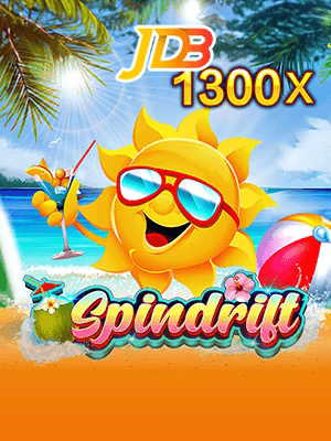 vinix 138 slot screenshot gameplay