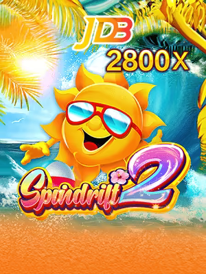 777 slot online - slot online di PJJSJL