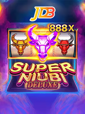 Mainkan golf sports betting di PJJSJL