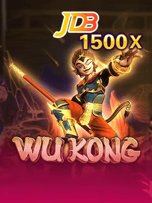 mejores casinos en las vegas - slot online di PJJSJL