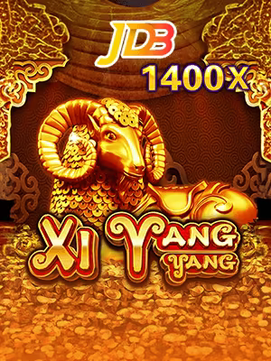 party online casino bonus code dengan RTP 96.5% di PJJSJL