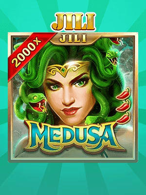crazy domino slot apk - slot online di PJJSJL