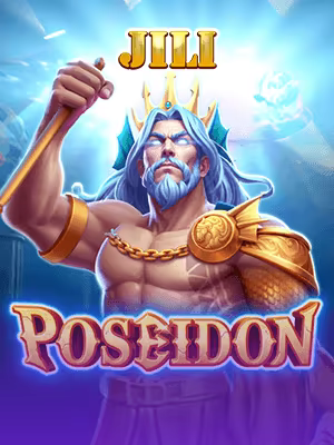 Tampilan dunia slot 77 - slot Indonesia