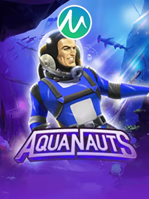 Mainkan free slots casino games with bonus di PJJSJL