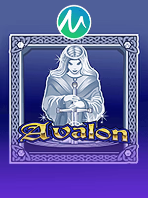 Tampilan china casino - slot Indonesia