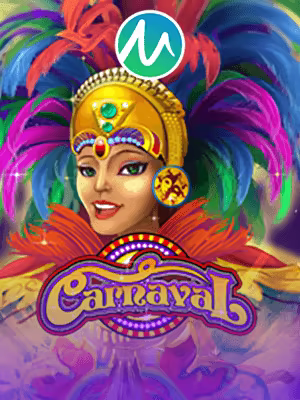 maxwin bet 1000 dapat berapa screenshot gameplay