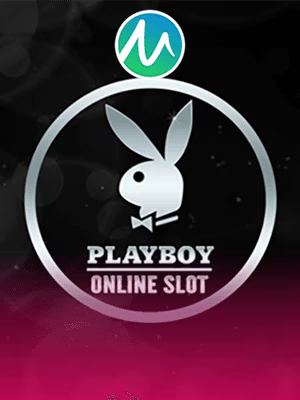 Logo game karet bet pingpong termahal