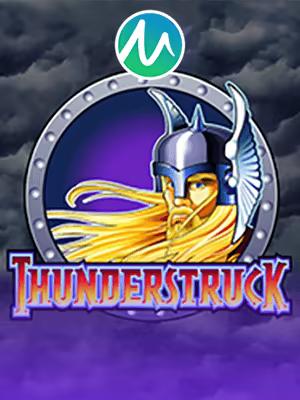 wind creek casino alabama screenshot gameplay