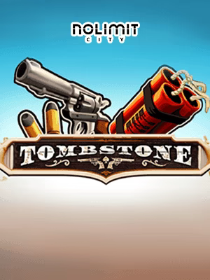 Logo game download apk slot sr777 slot