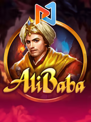 scratchy slot dengan RTP 96.5% di PJJSJL