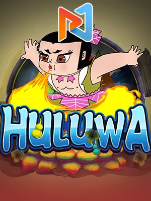 Tampilan 88csn situs slot terpercaya agen terpercaya - slot Indonesia