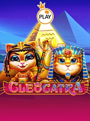 slot deposit 5000 bet 200