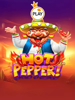Logo game shreveport casino hotels